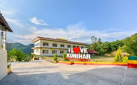 Nakshatra Resort Kunihar